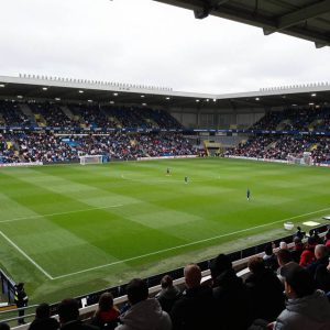 Albion FC tiếp đón Juventud trên sân Estadio Luis Franzini trong khuôn khổ vòng 6 Torneo Intermedio