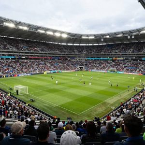 World Cup 2026: Hành Trình Kết Thúc Tại MetLife Stadium Và Những Bài Học Còn Đọng Lại