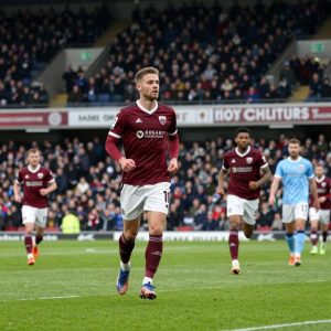 Kelty Hearts vs Brora Rangers: Cơ hội sửa sai cho đội chủ nhà tại League Cup Scotland