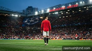 Champions League 2026/27: Man Utd và bài toán ‘hồi sinh’ sau 3 năm vắng bóng